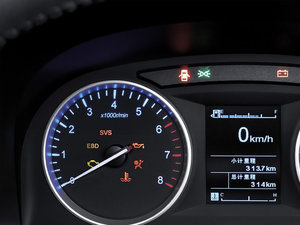 20182.0L քӺA п؅^