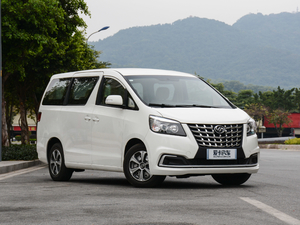 2018��2.0L �ք�(d��ng)������ ���w���^