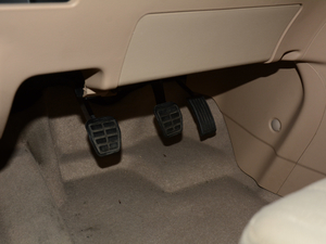 2018��2.0L �ք�(d��ng)������ ���g����