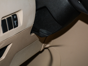 2018��2.0L �ք�(d��ng)������ ���g����