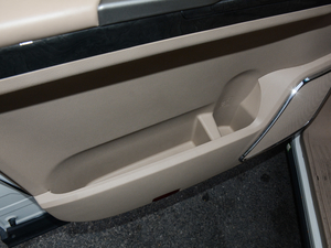 2018��2.0L �քӻ����� ǰ�T������g