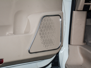 2018��2.0L �ք�(d��ng)������ ���g����