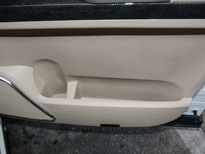 2018��2.0L �ք�(d��ng)������ ���g����