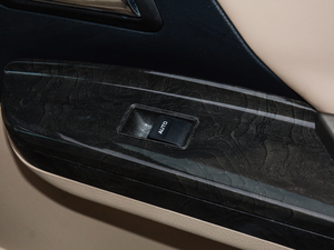 2018��2.0L �ք�(d��ng)������ ���g����