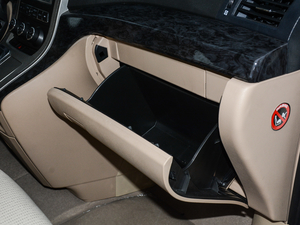 2018��2.0L �քӻ����� ������