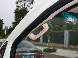 2018��2.0L �ք�(d��ng)������ ���g����