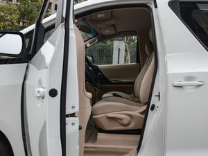 2018��2.0L �ք�(d��ng)������ ���g����