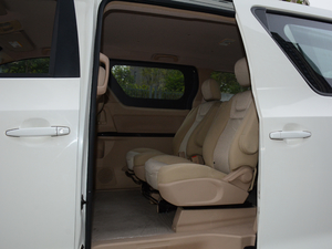 2018��2.0L �քӻ����� ��������