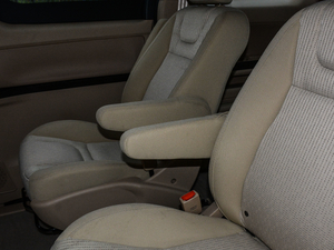 2018��2.0L �քӻ����� �����������