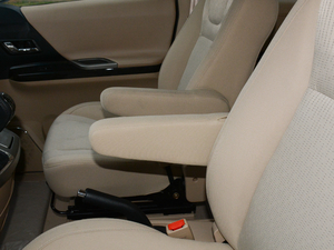 2018��2.0L �քӻ����� ���������