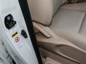 2018��2.0L �ք�(d��ng)������ ���g����