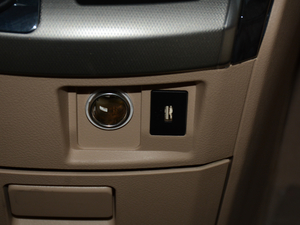 2018��2.0L �ք�(d��ng)������ ���g����