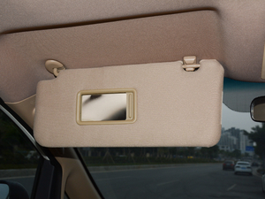 2018��2.0L �ք�(d��ng)������ ���g����