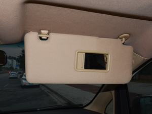 2018��2.0L �ք�(d��ng)������ ���g����