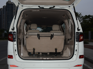 2018��2.0L �ք�(d��ng)������ ���g����