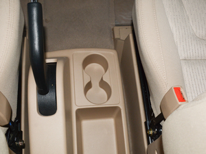 2018��2.0L �ք�(d��ng)������ ���g����