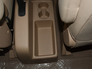 2018��2.0L �ք�(d��ng)������ ���g����