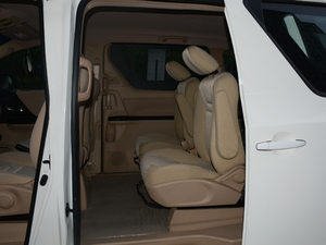 2018��2.0L �ք�(d��ng)������ ���g����