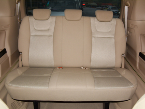 2018��2.0L �ք�(d��ng)������ ���g����