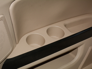 2018��2.0L �ք�(d��ng)������ ���g����