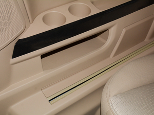 2018��2.0L �ք�(d��ng)������ ���g����