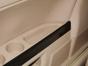 2018��2.0L �ք�(d��ng)������ ���g����