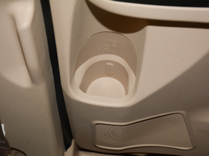 2018��2.0L �ք�(d��ng)������ ���g����