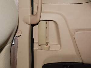 2018��2.0L �ք�(d��ng)������ ���g����