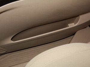 2018��2.0L �քӻ����� ���g����