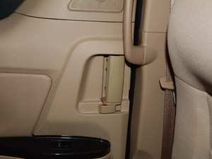 2018��2.0L �քӻ����� ���g����