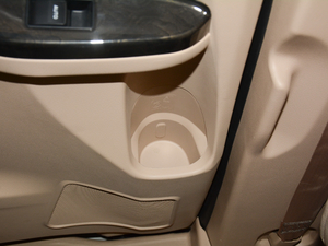 2018��2.0L �քӻ����� ���g����