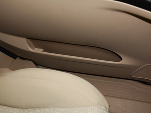 2018��2.0L �քӻ����� ���g����