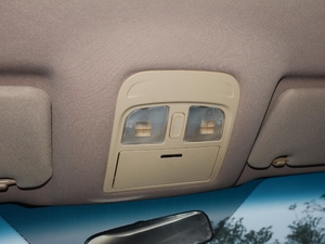 2018��2.0L �քӻ����� ���g����