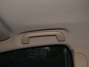 2018��2.0L �քӻ����� ���g����