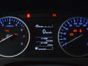 2018��2.0L �քӻ����� �п؅^