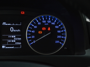 2018��2.0L �քӻ����� �п؅^