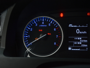 2018��2.0L �քӻ����� �п؅^