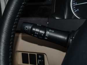 2018��2.0L �քӻ����� �п؅^