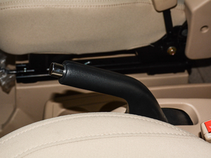 2018��2.0L �քӻ����� �v܇�Ƅ���