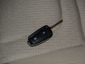 2018��2.0L �քӻ����� ����