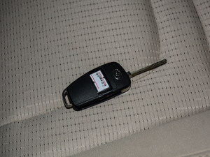 2018��2.0L �քӻ����� ����