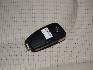 2018��2.0L �քӻ����� ����