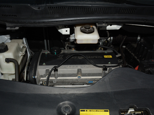 2018��2.0L �քӻ����� ����