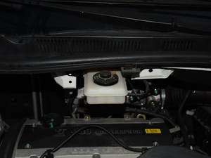 2018��2.0L �քӻ����� ����