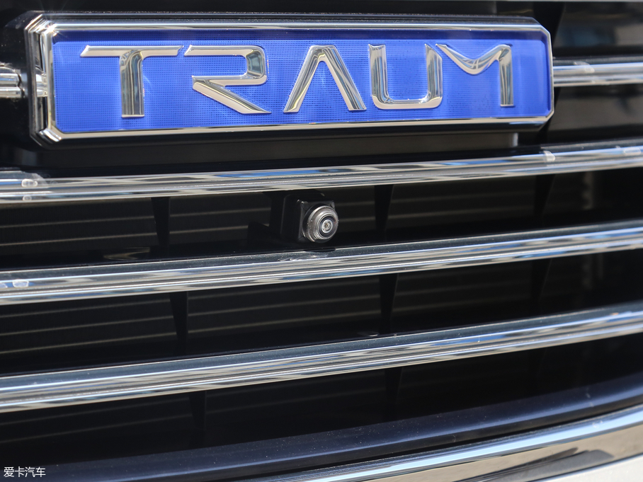 2018RSEEK 5(ِ5) 1.5T ԄI