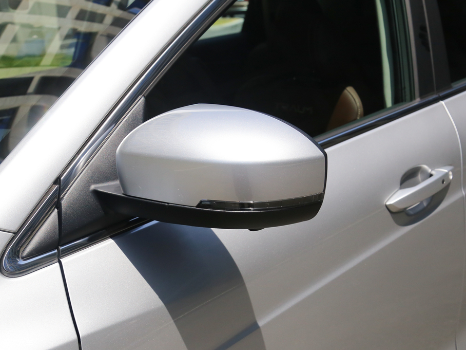 2018RSEEK 5(ِ5) 1.5T ԄI