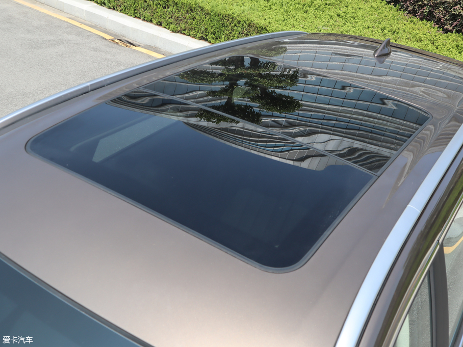 2018RSEEK 5(ِ5) 1.5T ԄI