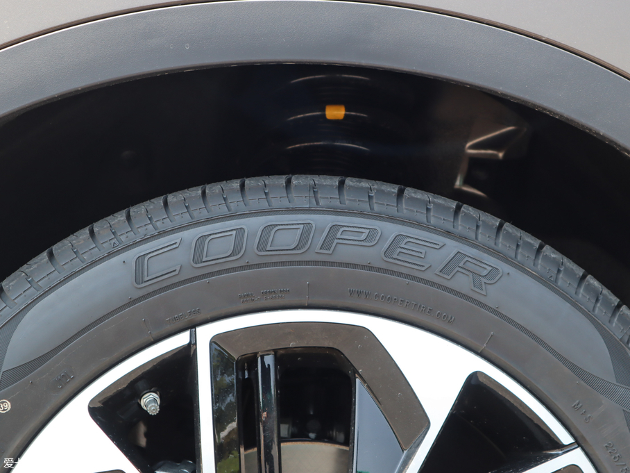 2018RSEEK 5(ِ5) 1.5T ԄI