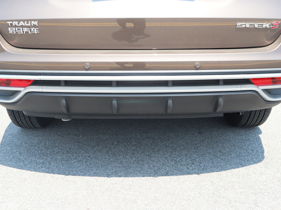 2018RSEEK 5(ِ5) 1.5T ԄI