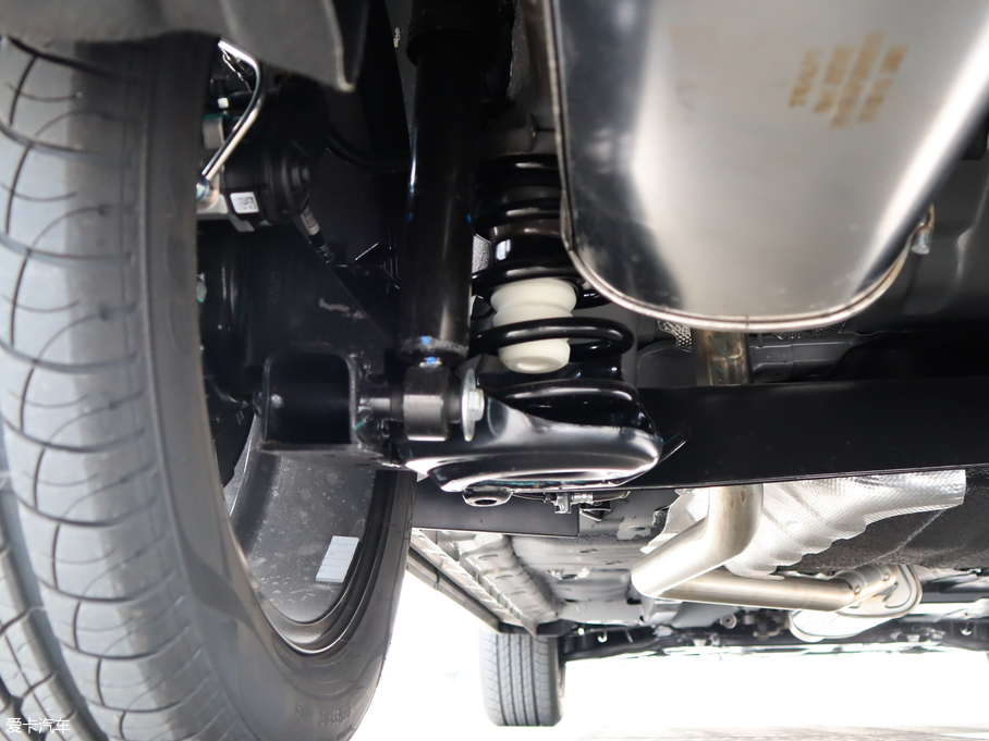 2018RSEEK 5(ِ5) 1.5T ԄI